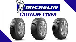 Знайдіть ідеальні шини michelin для свого автомобіля із широкого асортименту для легкових автомобілів, всешляховиків та мінівенів! Michelin Latitude Tyre Review Price Sizes Cars Compatible