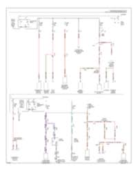 Dodge ram truck 1500 (2009) service diagnostic and wiring information pdf.rar. All Wiring Diagrams For Dodge Journey Sxt 2010 Model Portal Diagnostov Elektroshemy