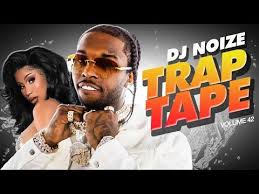For a song to be listed below it must have a release date no older than two weeks from the current date and it must rank among the top 200 best selling rap songs. Trap Tape 42 March 2021 Best New Rap Songs Hip Hop Dj Mix Dj Noize Mixtape Youtube In 2021 New Rap Songs New Rap Rap Songs