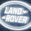 Иллюстрация к новости по запросу Land Rover (Известия)