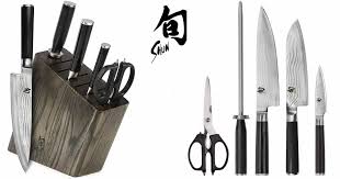 best anese knife set from budget to