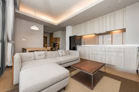 Genesis panels solve the problems of water damage and mold or mildew. False Ceiling Design Do S Don Ts Beautiful Homes