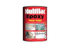 multilac epoxy floor paint maxvasi