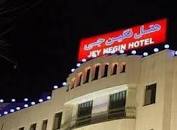 نتیجه تصویری برای هتل اسپانیا اصفهان