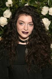 lorde x mac collection to release in