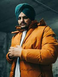 Fans point out ominous parallels between Sidhu Moose Wala's last song and his death | Filmfare.com