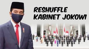 Perdana menteri datuk seri najib razak pada sidang media di putrajaya selasa petang telah menamakan menteri kabinet baru. Infografis 6 Wajah Baru Dalam Reshuffle Kabinet Jokowi News Liputan6 Com