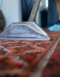 carpet protector tauranga fabric
