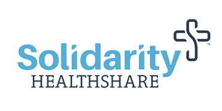 Check out what 874 people have written so far, and share your own experience. Solidarity Healthshare Review Healthsharing Reviews