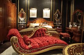 Find the best bedroom furniture sets for queen at the lowest price from top brands like ashley furniture, furniture of america, thomasville & more. 055 518 9890 Used Furniture Buyers In Dubai Biddi Com