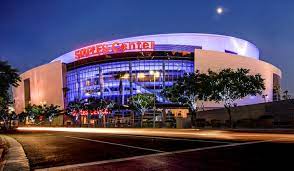 Get your favorite team's gear here. Lakers Clippers Kings And Staples Center Create Employee Fund To Benefit Hourly Event Staff Los Angeles Lakers