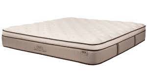 nest bedding owl mattress review is