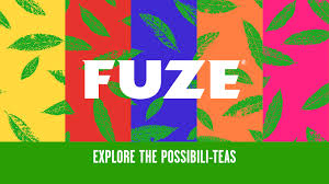 fuze tea flavors ings