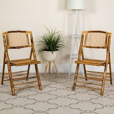 51 folding chairs that small es