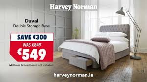 harvey norman your sleep specialists