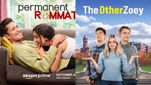 shows to binge watch on prime video