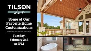 Over 500 modular home floor plans including building details and free home buyer guide with modular home articles, interviews and local building codes. New Tilson Homes Floor Plans Prices New Home Plans Design Cute766