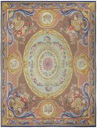 french rugs country area carpets for