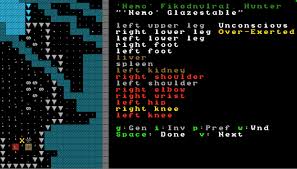 Be just like before (claude lambert remix). Dwarf Fortress Syrupleaf Part 2 Spoonboy Update 1