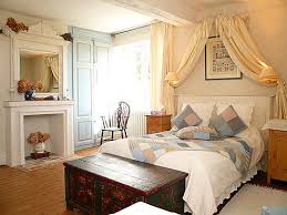 chambre d hote de charme paris disney