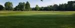 Meadowview Golf Course - Golf in Owen, Wisconsin