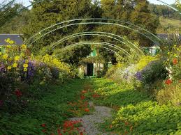 Giverny Versailles Tour Giverny
