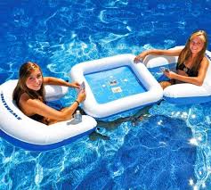 39 amazing summer water toys for 2022