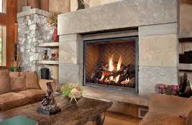 Mendota Fireplace Reviews 2022 Guide