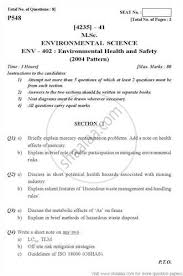 Themed Collections     Environmental Science  Processes   Impacts blog Science of the Total Environment is an international journal for  publication of original research on the total environment  which includes  the atmosphere     