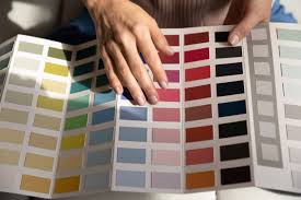 Can Home Depot Paint Match Methods