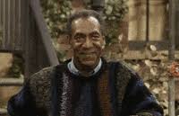 cosby sweater gifs get the best gif