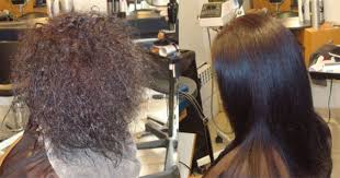 Great savings & free delivery / collection on many items. The Pros And Cons Of Keratin Treatments Naturallycurly Com