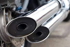 remove baffles on a motorcycle pros