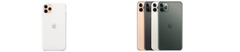 Iphone 11 pro max specs and price philippines: Apple Iphone 11 Pro Max Price List In Philippines Specs February 2021
