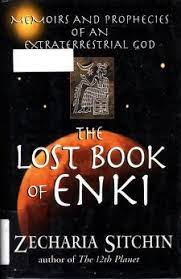 Generic raw book zip download. The Lost Book Of Enki Sitchin Zecharia Free Download Borrow And Streaming Internet Archive
