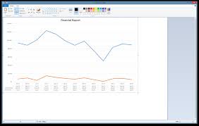 How To Export Excel Charts As Image Files