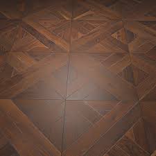 tileable wooden floor texture 3d model