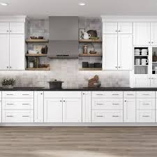 pans drawer base kitchen cabinet