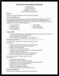     Sales Associate Resume Objective Examples Resume Template      slo    