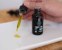 Our best selling oil in mint. Full Spectrum Cbd Oil 250mg Mint Chocolate Whole Greens