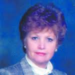 Louise K. Beecher Obituary: View Louise Beecher&#39;s Obituary by Savannah ... - photo_20110719_0_6771917_1_001329