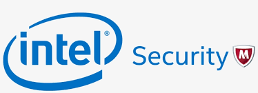 Mcafee_logo.png ‎(565 × 174 pixels, file size: Intel Mcafee Security Partner Intel Security Png 2850x890 Png Download Pngkit