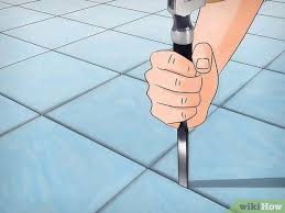 3 ways to a discontinued tile wikihow