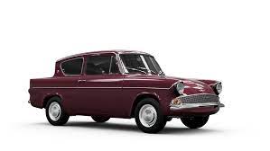 Tripadvisor has 1,202,621 reviews of east anglia hotels, attractions, and restaurants making it your best east anglia resource. Ford Anglia 105e Forza Wiki Fandom