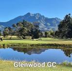 Glenwood Golf Course George | George