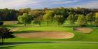Famous Wisconsin Golf Courses | Travel Wisconsin