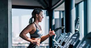 what is the best cardio machine