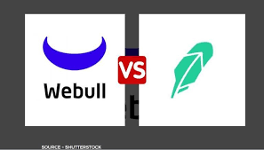 Webull's trading fees are low. Webull Vs Robinhood Pros Cons Can You Buy Dogecoin On Webull Robinhood