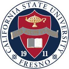 California State University, Fresno - Wikipedia