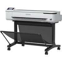 We provide simple guide for canon pixma ts5170 setup, installation, wireless setup & troubleshooting process. Epson Ecotank Et 2720 All In One Supertank Printer Black Refurbished C11ch42201 N
